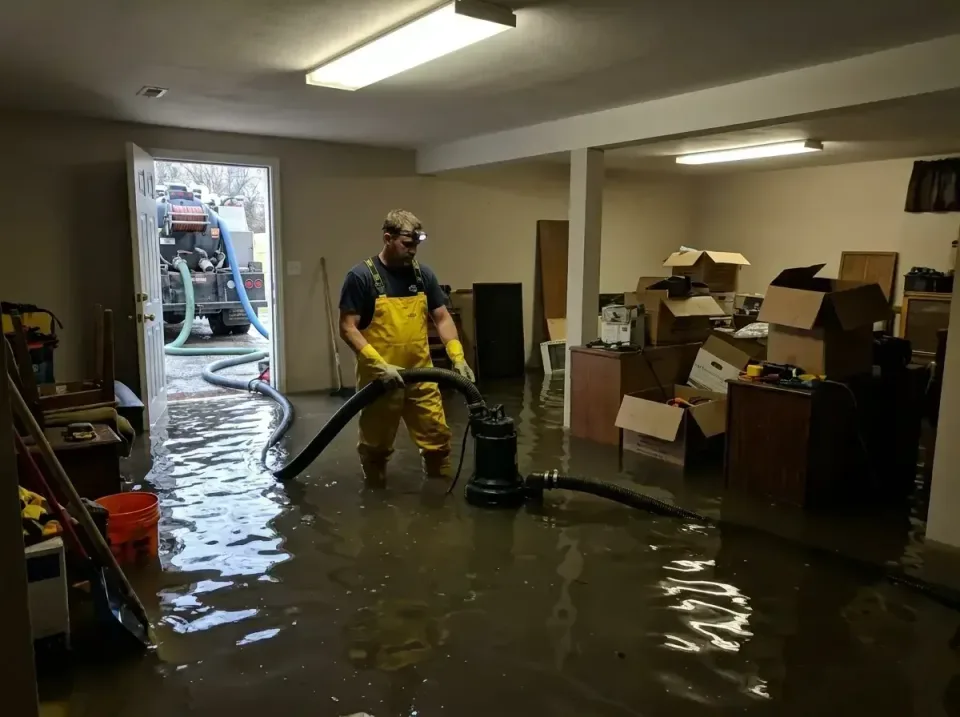 basement-burst-pipe-flooding-a-001 — frequently asked questions, 24-Hour Water Damage Restoration Services in Orono, MN
